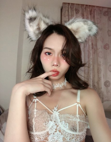 Evildemi1997 pornographic actress photos