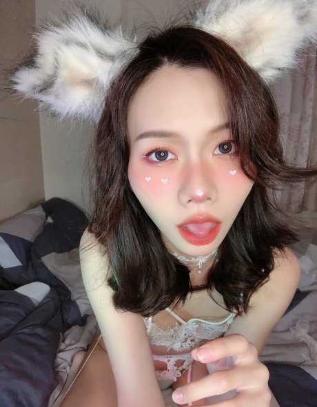 Evildemi1997 sexy star picture