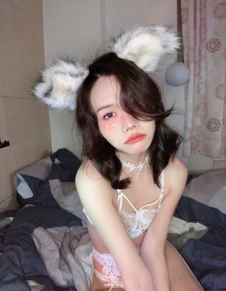 Evildemi1997 perfect model gallery