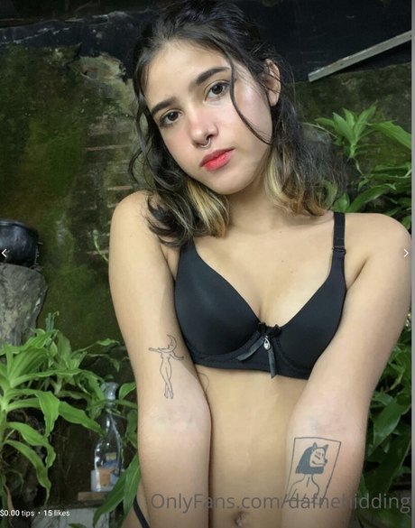 gym leggings onlyfans art nude pic