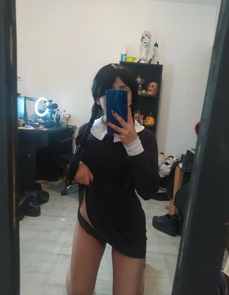 loli fetish model best pictures