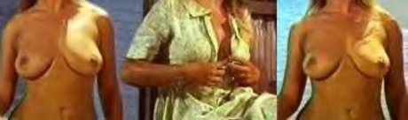 Helen Mirren star sex galleries