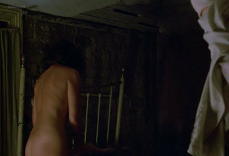 Helen Mirren art pornstar pictures