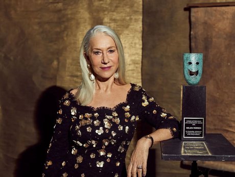 Helen Mirren pornstar best img