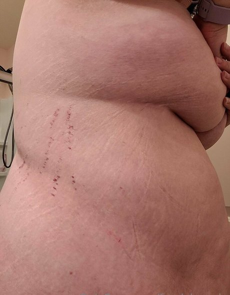 feedchromie model art picture