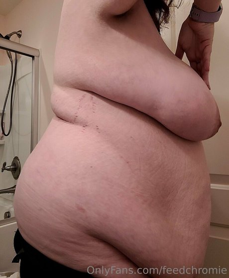 feedchromie porn actress images