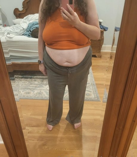 feedchromie pornstar beautiful pics