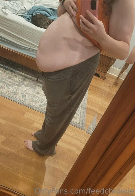 feedchromie beautiful actress pictures