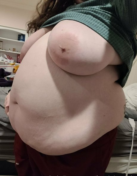 feedchromie star free pics