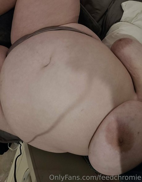 feedchromie pornographic star img