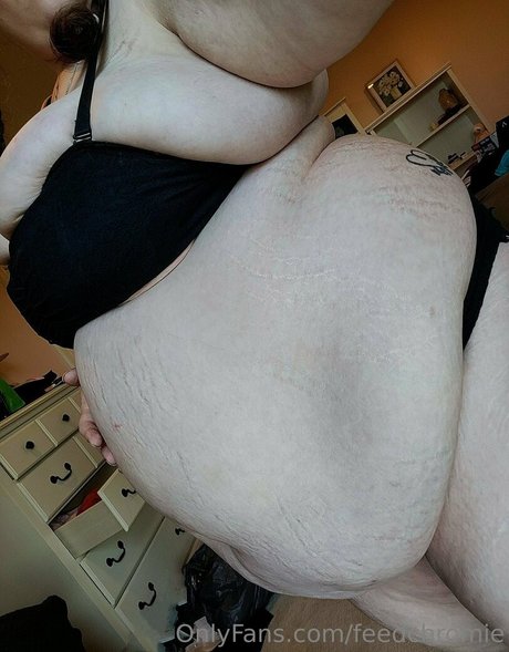 feedchromie art star image