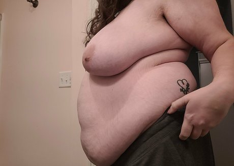 feedchromie star porn gallery