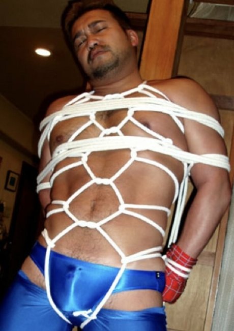 sex scene onlyfans art naked galleries