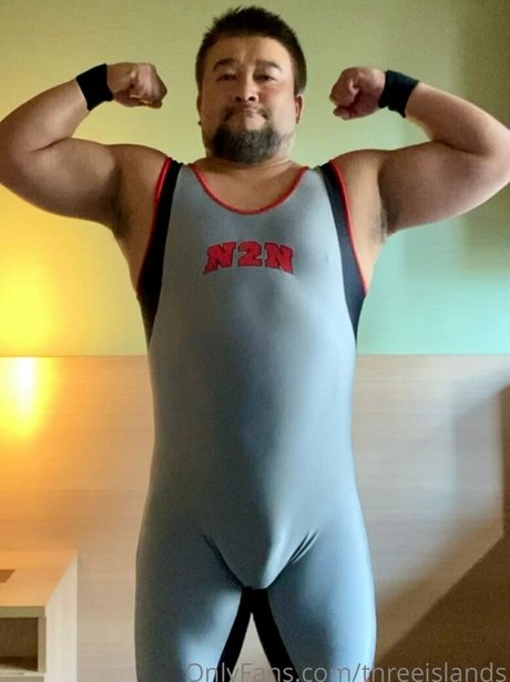 big dildo onlyfans sexy xxx pics