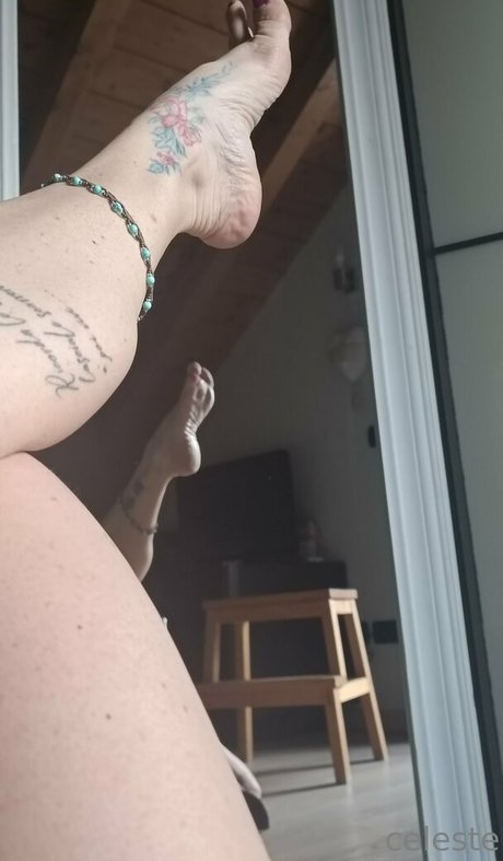 onlyblue official best model galleries