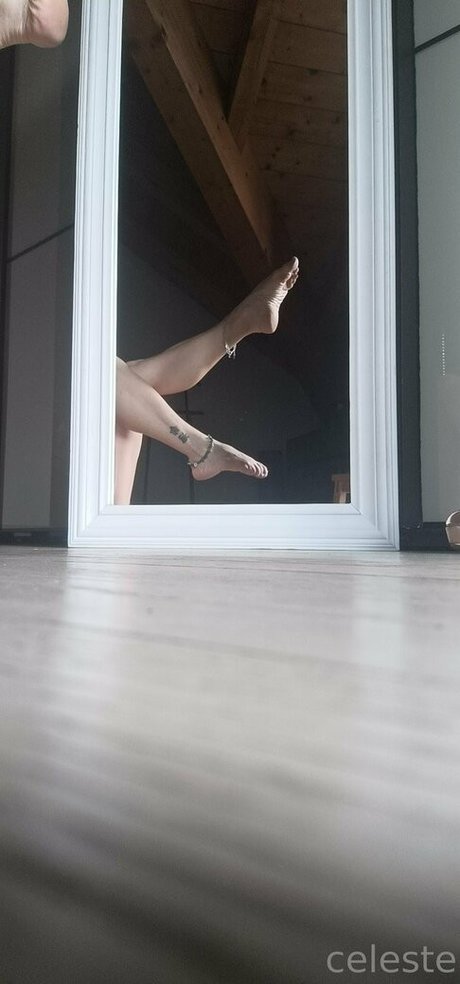 onlyblue official sex star image