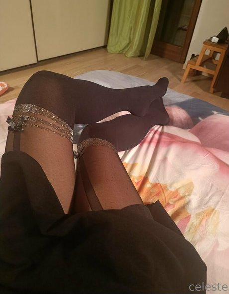 onlyblue official nude pornstar pics