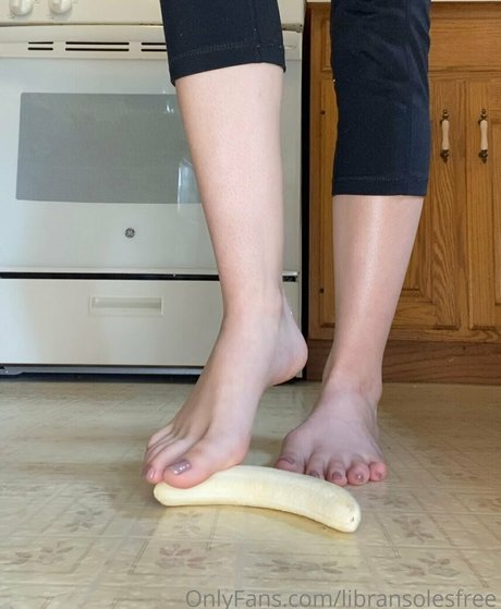 libransoles nude star gallery