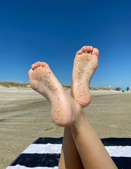 libransoles pornstar image