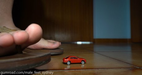 nathan feet naked actress galleries