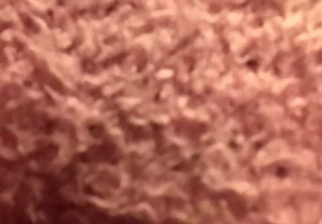 princessclaudia sex model photos