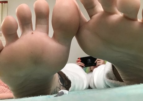 princessclaudia star sexy photo