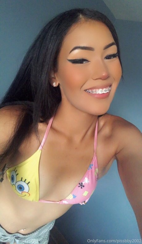 pissbby2002 pornographic actress pics