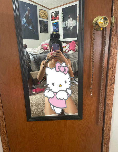 pissbby2002 pornstar art pictures