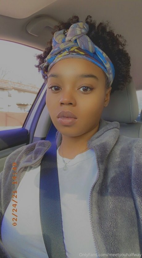 gay asian onlyfans art naked gallery