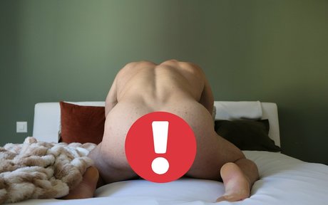 marco pino91 perfect model images