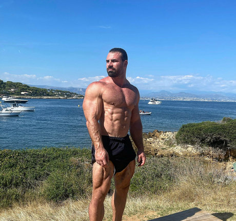 marco pino91 pornstar free galleries