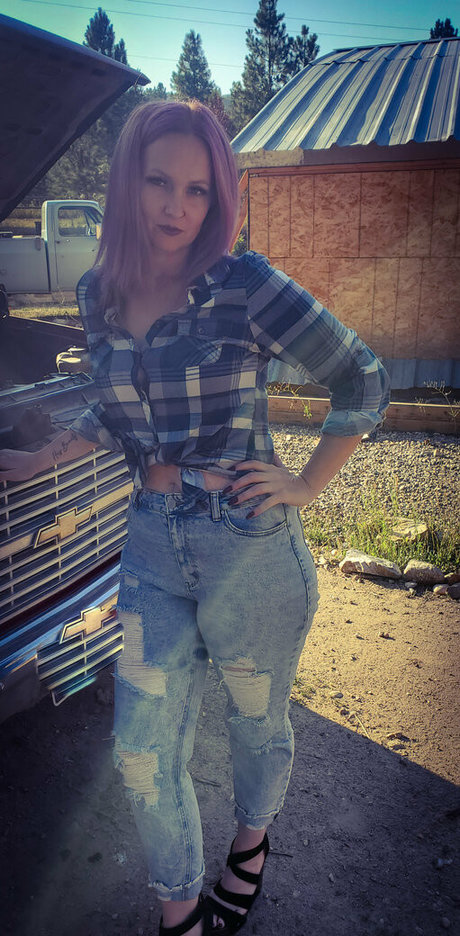 diamondsanddirt19 nudes actress image