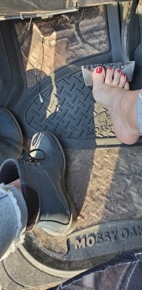 diamondsanddirt19 porn star pic