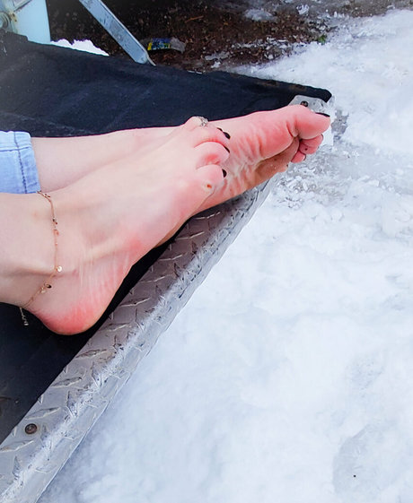 diamondsanddirt19 star sex image