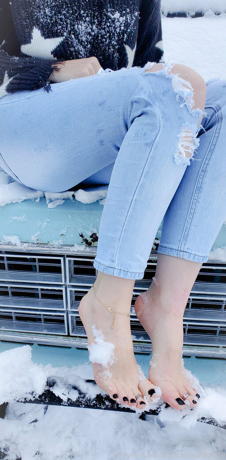 diamondsanddirt19 hot star images