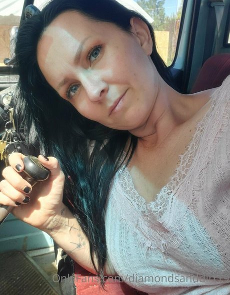 diamondsanddirt19 star hot archive