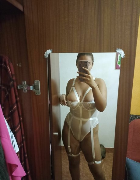 amjm14 sexy pornstar gallery