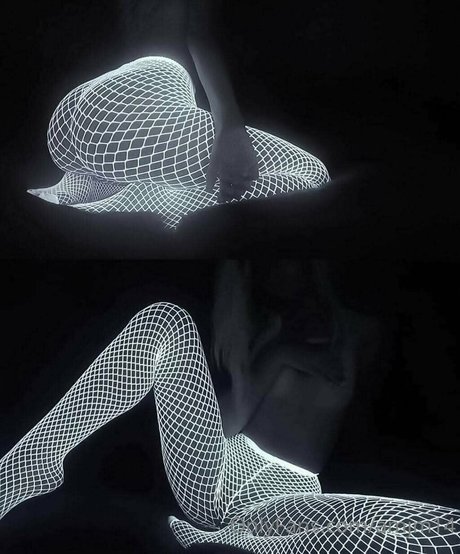 amjm14 naked pornstar image