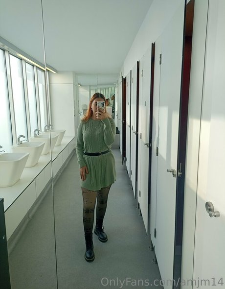 amjm14 free star photos