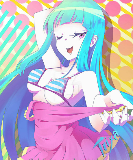 sexy bbw onlyfans beautiful picture