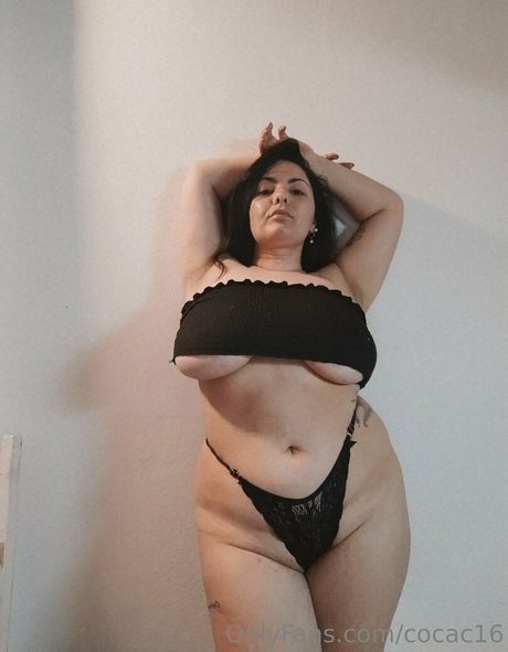 cocac16 star nudes pic