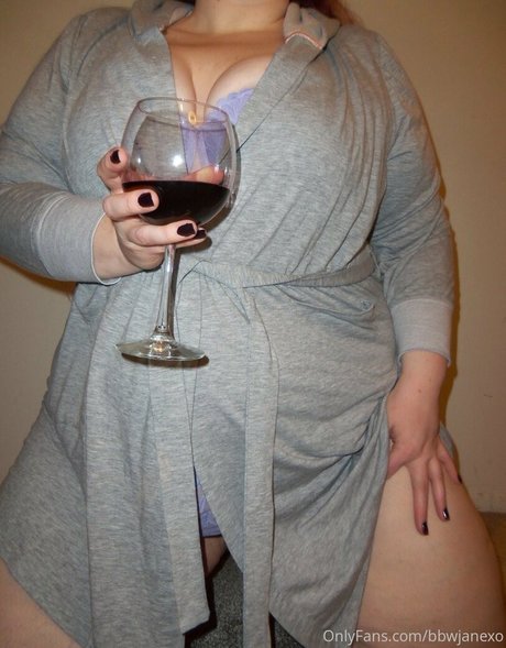 asian twink onlyfans hot sex photos