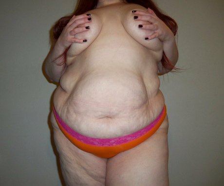 massage therapist onlyfans top galleries