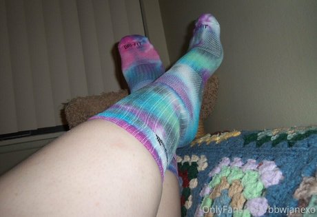 asian dildo onlyfans nudes pic