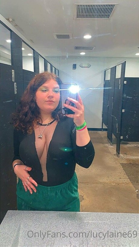 lucylaine69 art model img