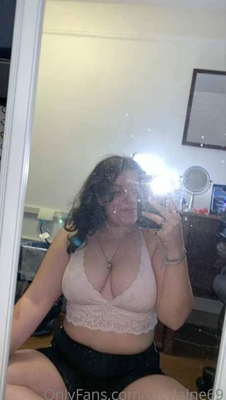 lucylaine69 erotic pornstar archive