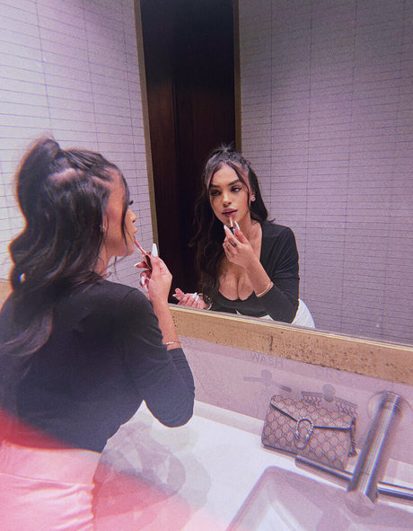 nishababyxo high quality star gallery