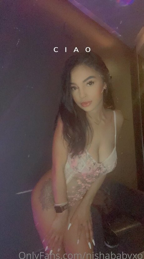 thick anal onlyfans erotic pic