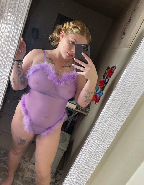 pytlynn1 best model image