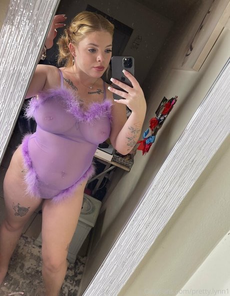 pytlynn1 model xxx image